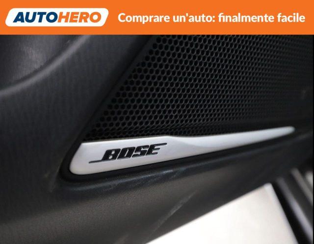 MAZDA 6 2.2L Skyactiv-D 184CV A/T Wagon Exclusive