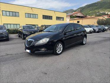Lancia Delta 1.4 T-Jet 120 CV Gold Ecochic GPL