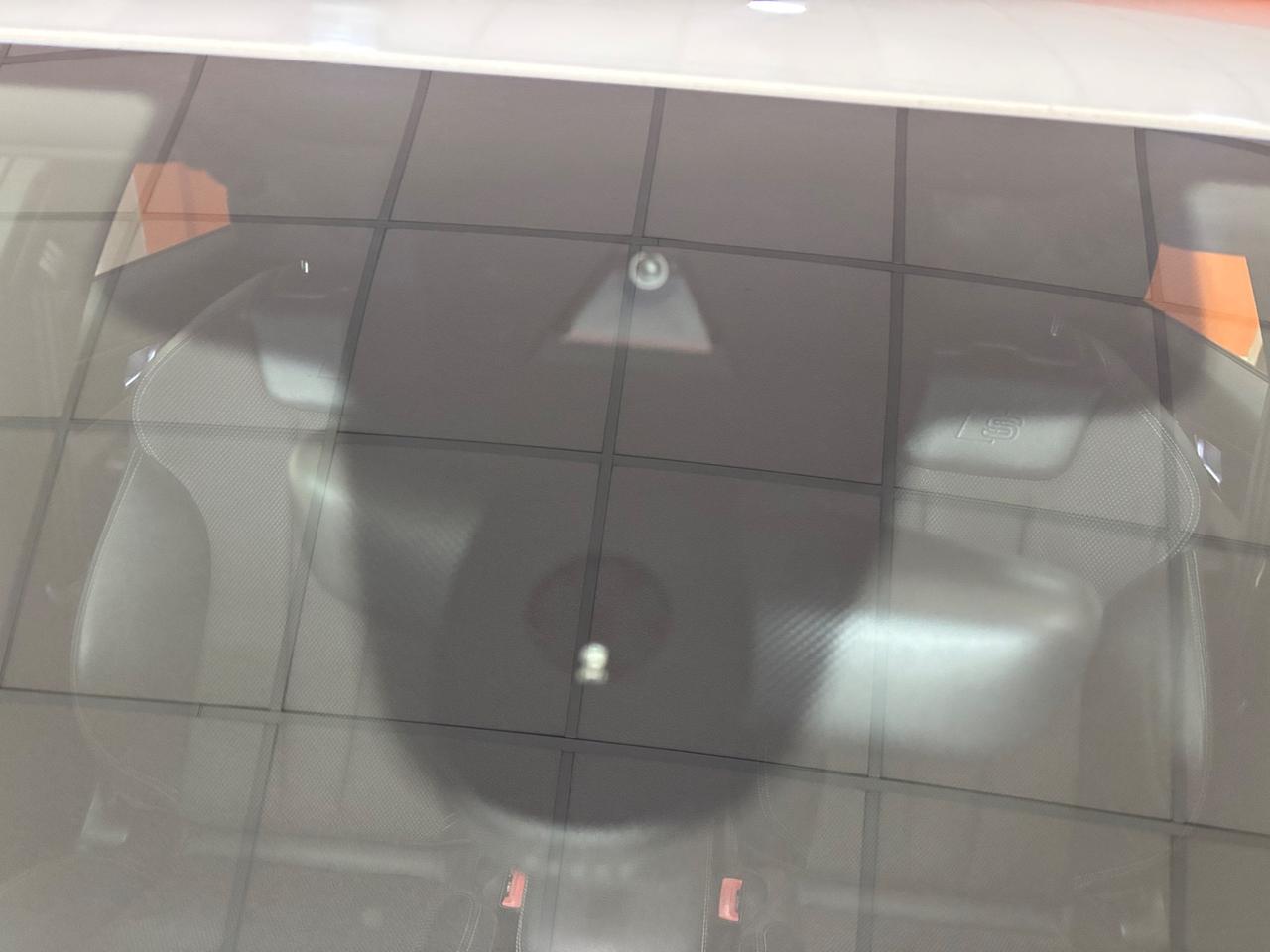 Audi A4 Avant 2.0 TDI 150 CV S LINE X 2 VIRTUAL MATRIX PERMUTE FINANZIAMENTI