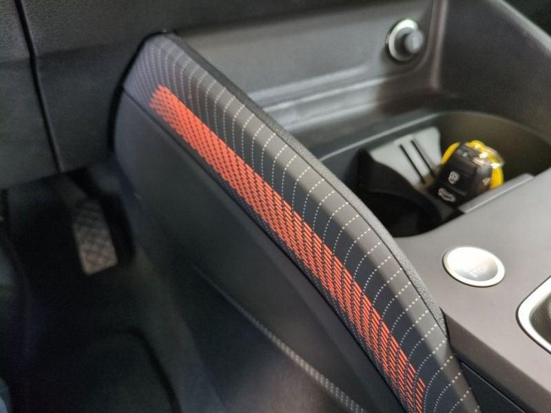 Audi Q2 2.0 30 TDI BUSINESS