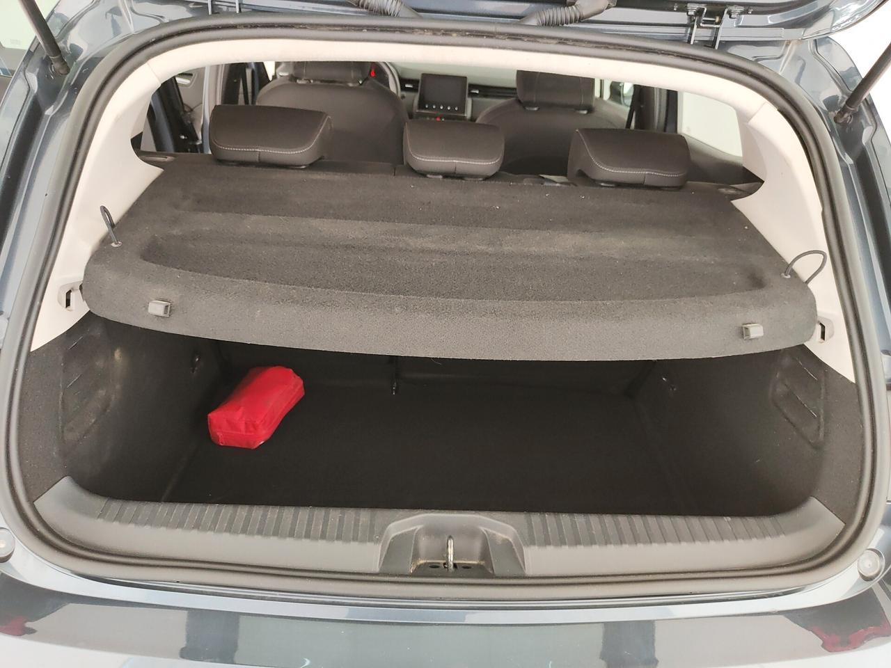 Renault Clio TCe 100 CV GPL 5 porte Business