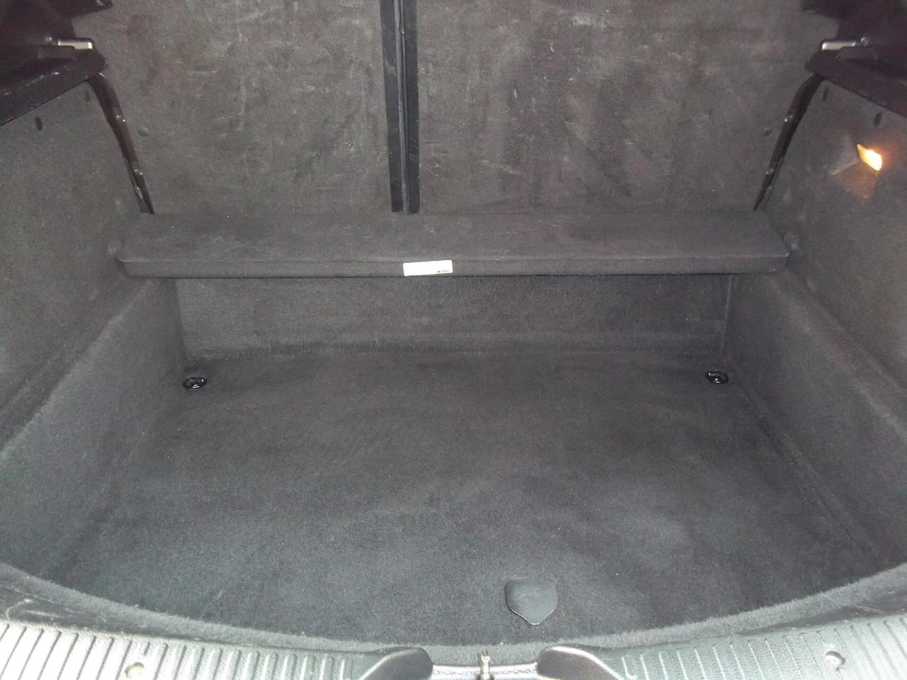 Renault Avantime Privilege 2.2 Dci 150cv