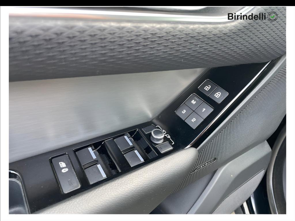 LAND ROVER Range Rover Velar - Range Rover Velar 2.0D I4 204 CV R-Dynamic S