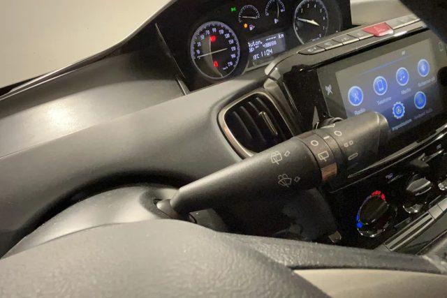 LANCIA Ypsilon 1.0 FireFly 5 porte S&S Hybrid Ecochic Gold