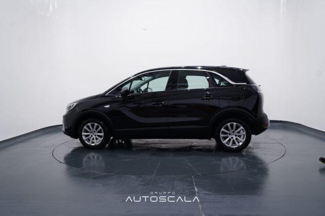 OPEL Crossland 1.2 12V S&S Elegance