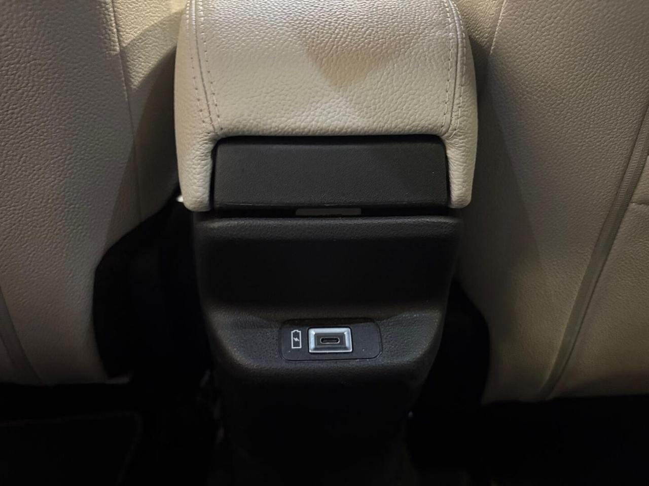 Fiat 600 1.2 hybrid La Prima 110cv auto