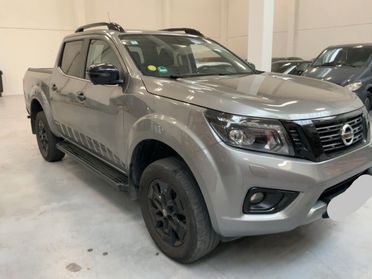 Nissan Navara 2.3 dCi 190 CV 4WD Double Cab N-Guard