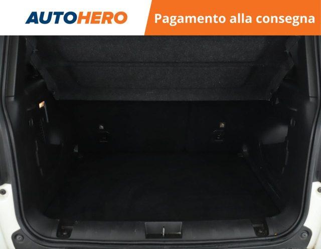 JEEP Renegade 1.0 T3 Longitude