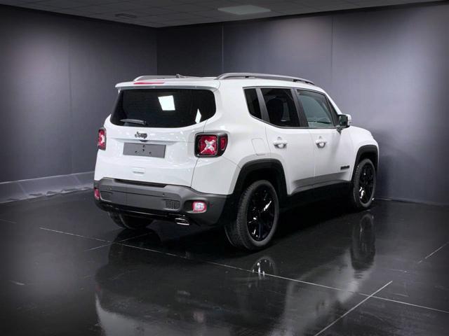 JEEP Renegade 1.0 T3 Limited