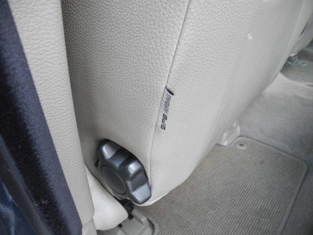 VOLVO XC70 2.4 D5 20v AWD Cross Country autom. - DA VETRINA