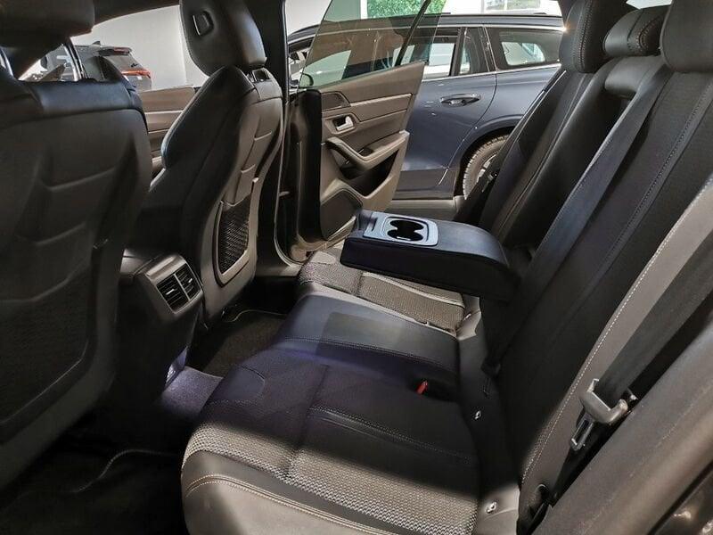 Peugeot 508 508 BlueHDi 130 Stop&Start SW GT Line