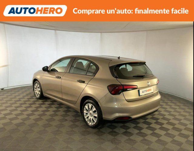 FIAT Tipo 1.4 5 porte Pop