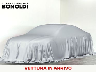 Peugeot e-Partner motore elettrico 136 CV PC 1000Kg Furgone Premium