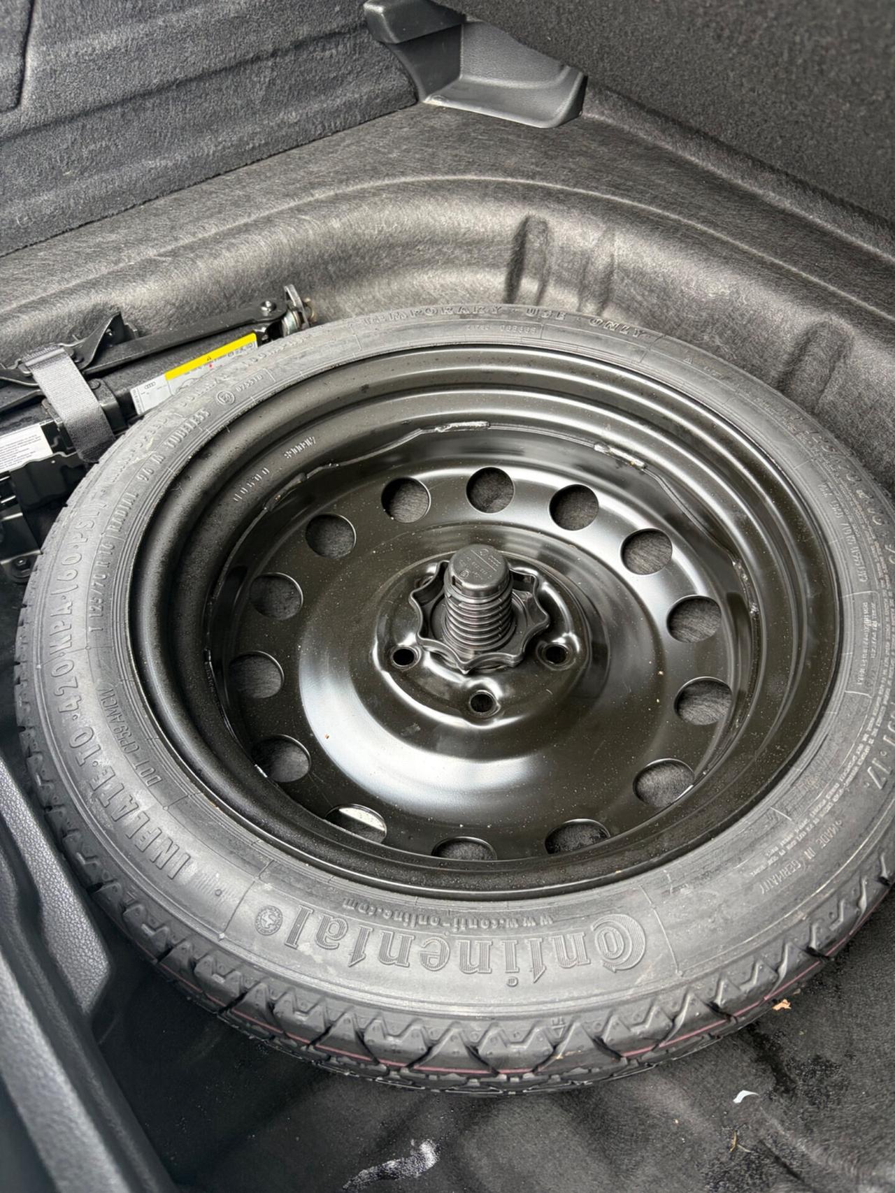 Audi A3 SPB 1.6 TDI Business