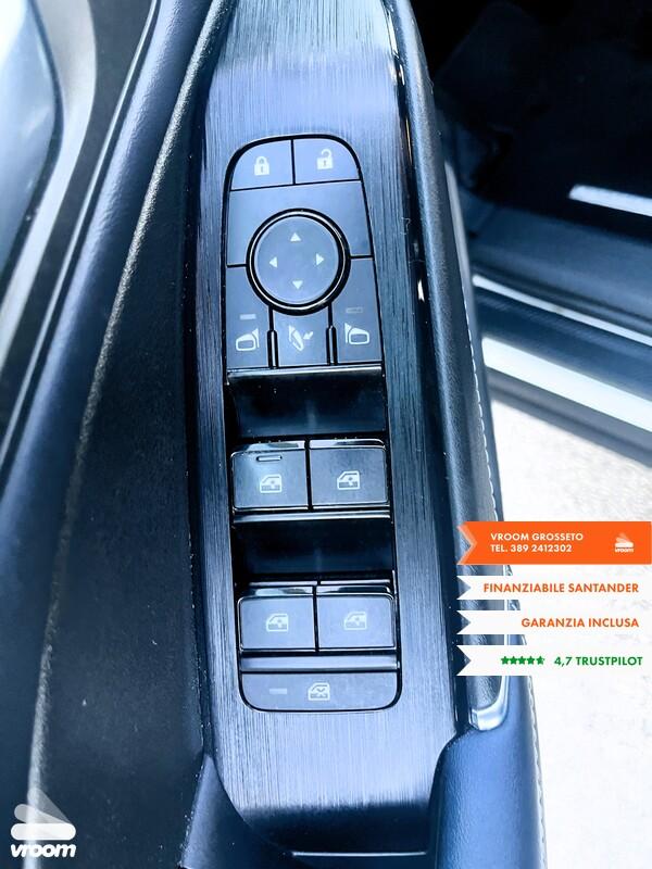 NISSAN Qashqai 3ª serie Qashqai e-Power N-Conn...