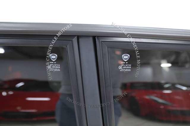 Lancia Delta HF INTEGRALE "MARTINI 5"|1 OF 400|TARGA "MI"