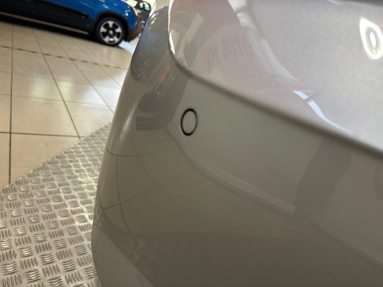 Volkswagen Polo 1.0 TSI 5p. Highline RLINE BlueMotion Technology