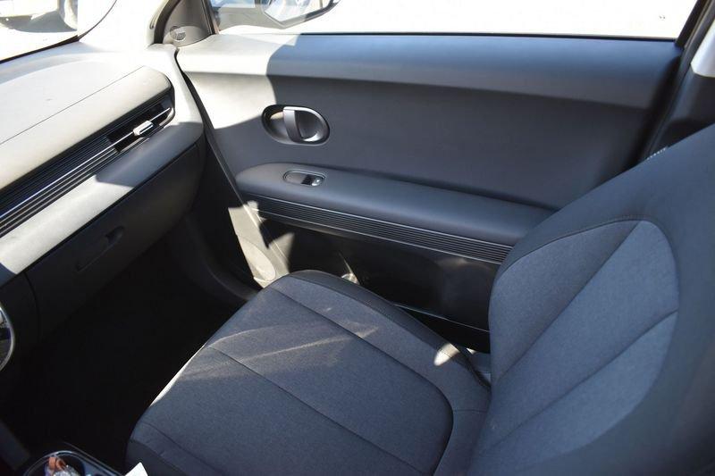 Hyundai Ioniq 5 EV 84 kWh RWD Exclusive Plus