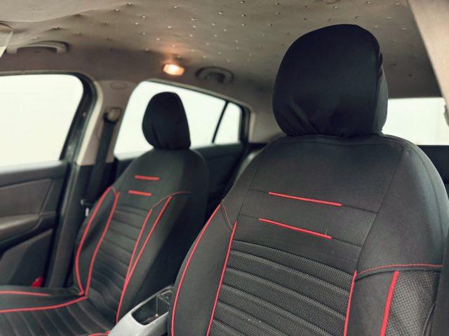 FIAT Bravo 1.9 MJT 120 CV Dynamic - 257.000 Km