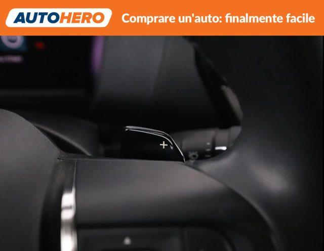 CITROEN C4 PureTech 130 S&S EAT8 Shine