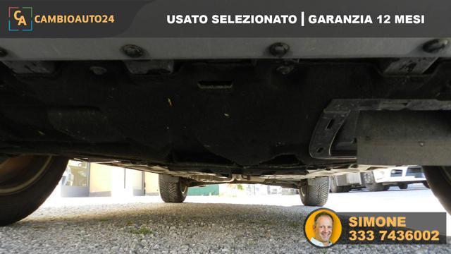 FORD Kuga 1.5 TDCI 120 CV S&S 2WD Business