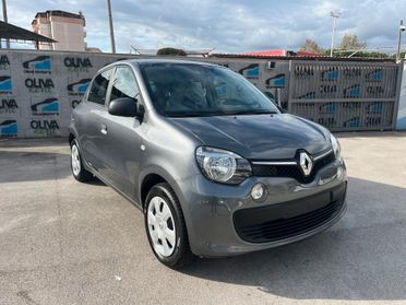 Renault Twingo 1.0 SCe Life