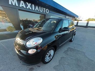 Fiat 500L 1.3 Multijet EURO 6