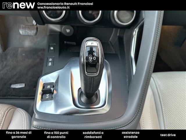 JAGUAR E-Pace 2.0 D I4 150cv R-Dynamic S AWD Auto my19