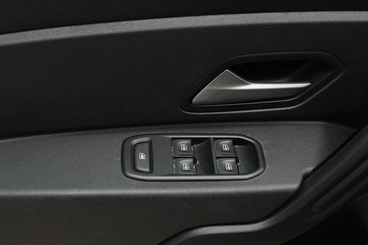 Dacia Duster 1.5 Blue dCi 8V 115 CV 4x2 Expression