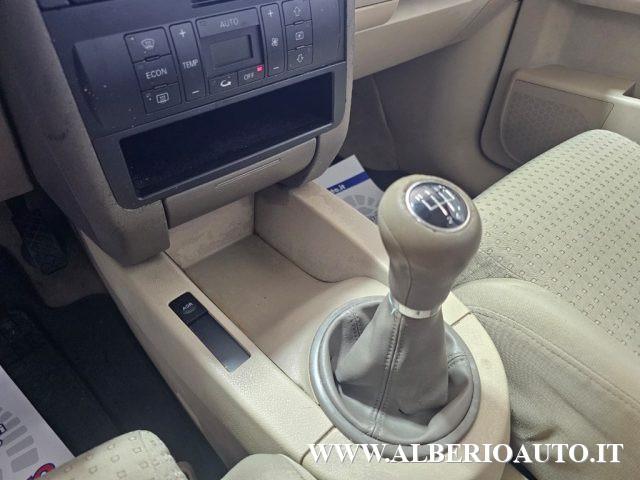 AUDI A2 1.4 TDI Base