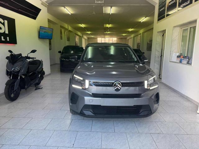 CITROEN C3 PureTech 100 S&S You