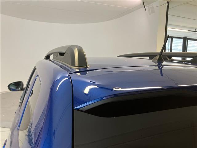 DACIA Duster 1.0 TCe Journey 4x2