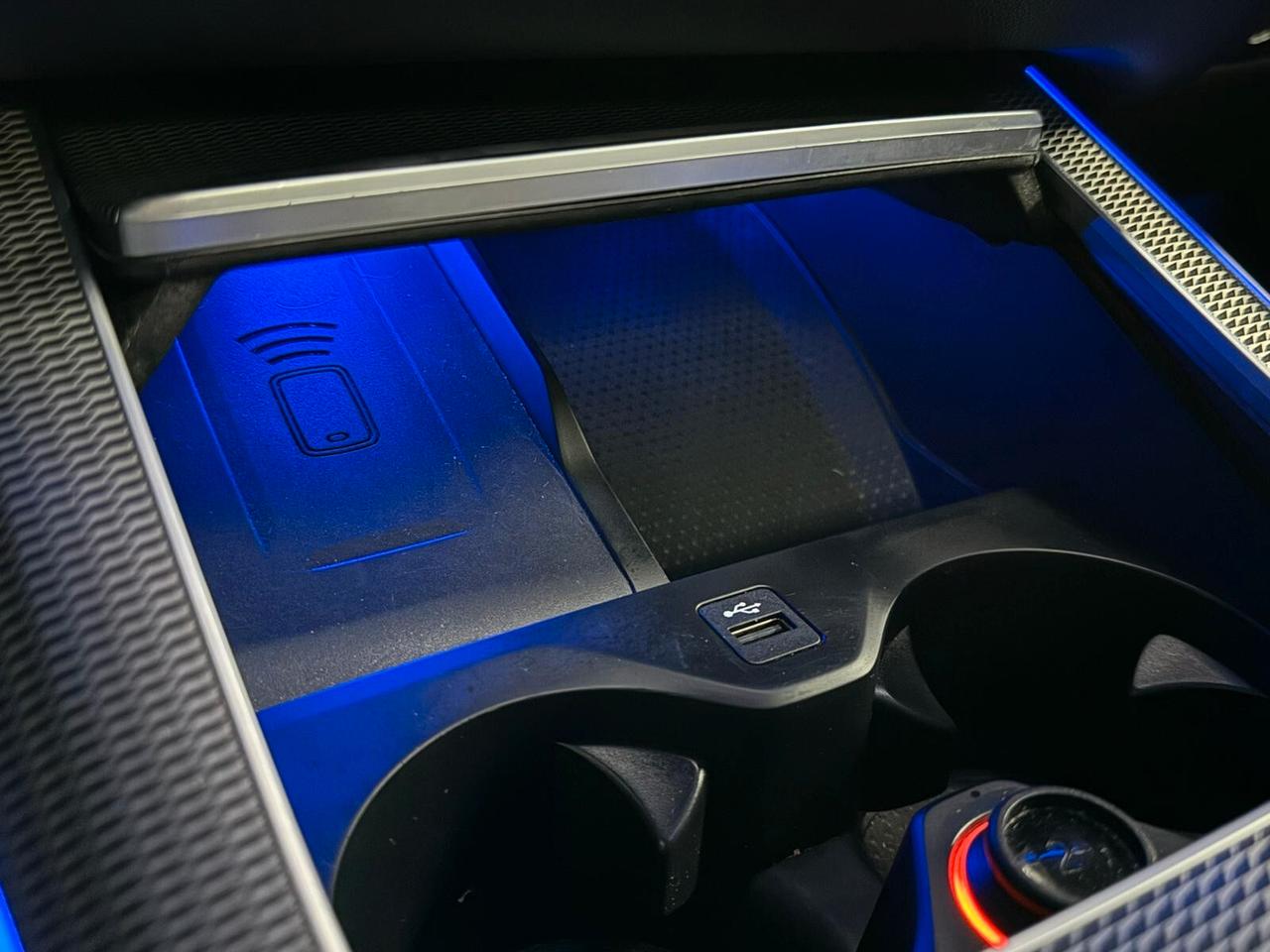 Bmw X5 xDrive30d 48V Msport Shadow Line