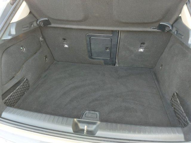 MERCEDES-BENZ GLA 200 d Automatic Sport Navig Misto pelle Retroc.Sensori