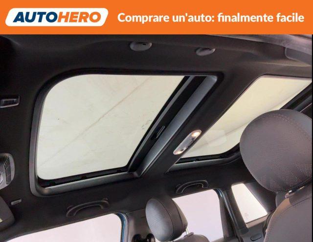 MINI Cooper 1.5 Cooper Yours 5 porte