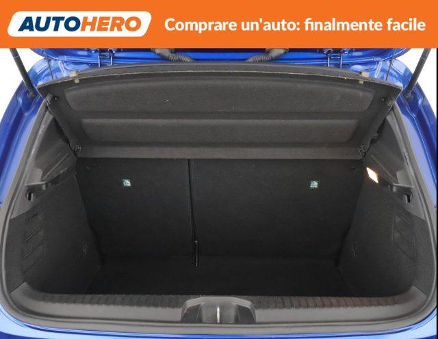 RENAULT Clio TCe 130 CV EDC FAP 5 porte R.S. Line