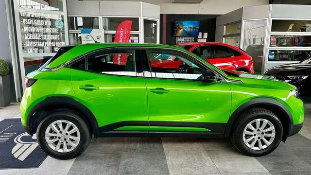 Opel Mokka 1.2 Turbo 100CV MT6 S&S Edition