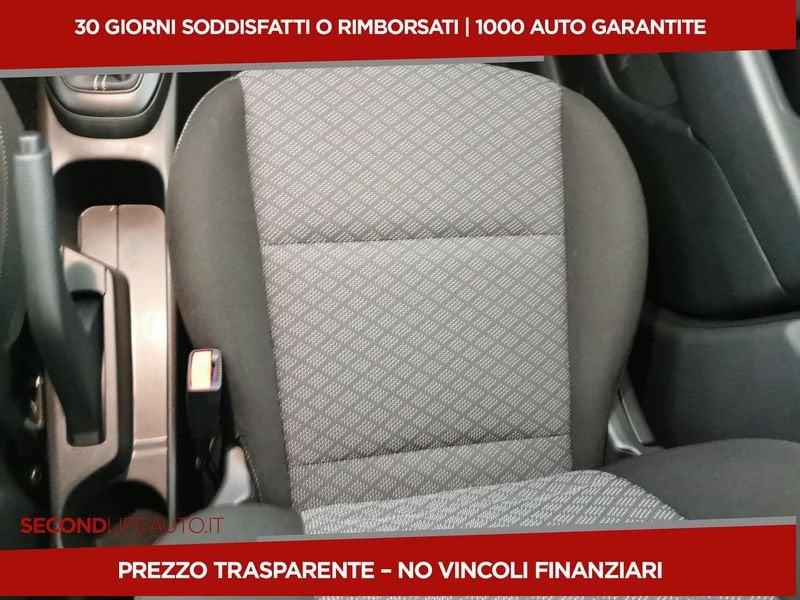 Kia Picanto 1.0 gdi Urban amt