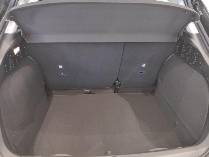 FIAT 500X 1.0 T3 120 CV SPORT*PRONTA CONSEGNA*FULL OPT.*