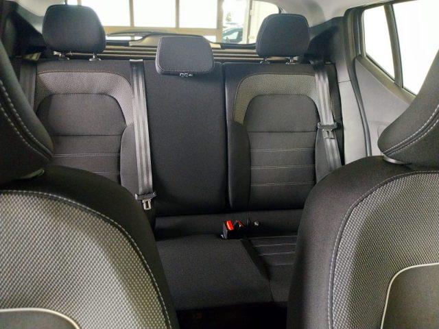 DACIA Sandero Stepway 1.0 TCe ECO-G Expression