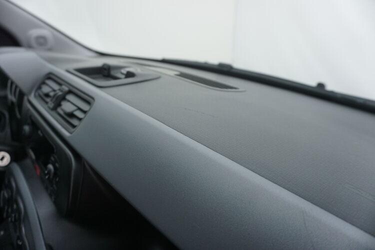 Fiat Panda Hybrid City Life BR666292 1.0 Mild Hybrid 70CV