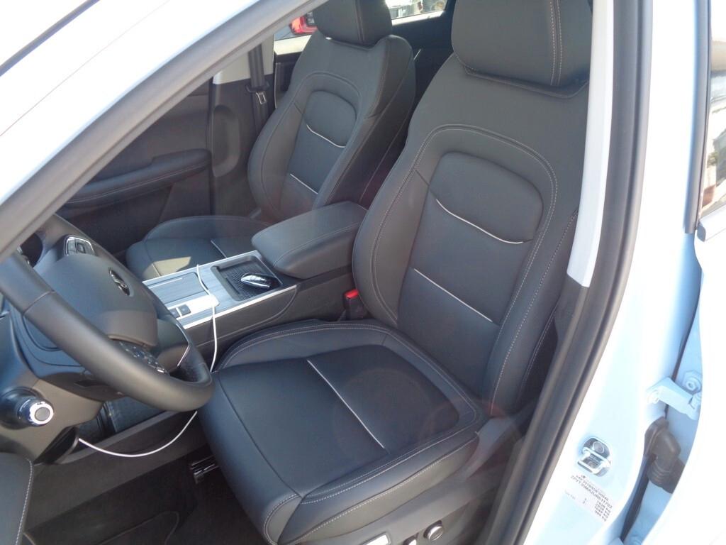 DR 6.0 1.6 178CV GDI ( IN PROMOZIONE FINO AL 31/08/2025 )