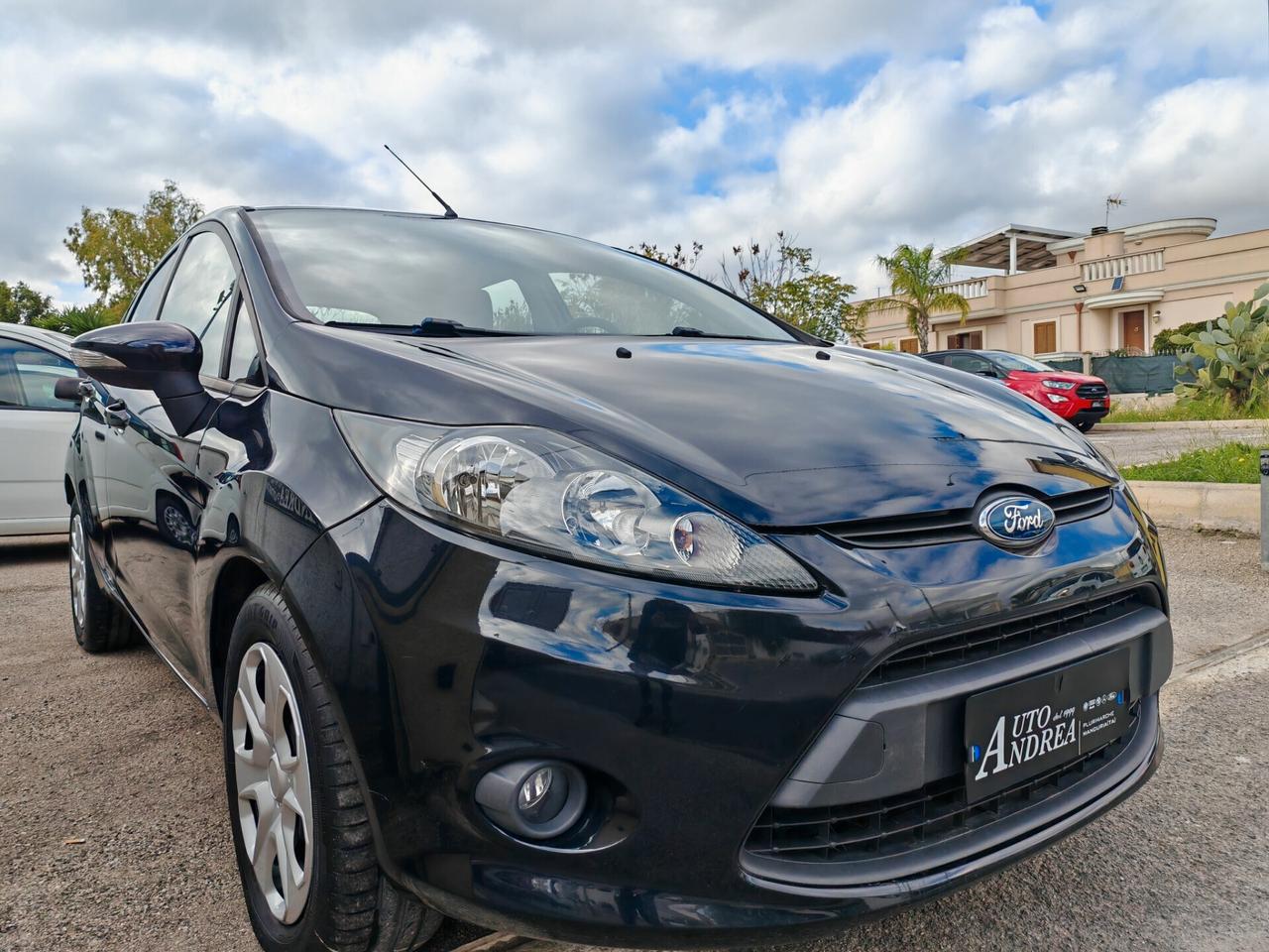 ********VENDUTA*********