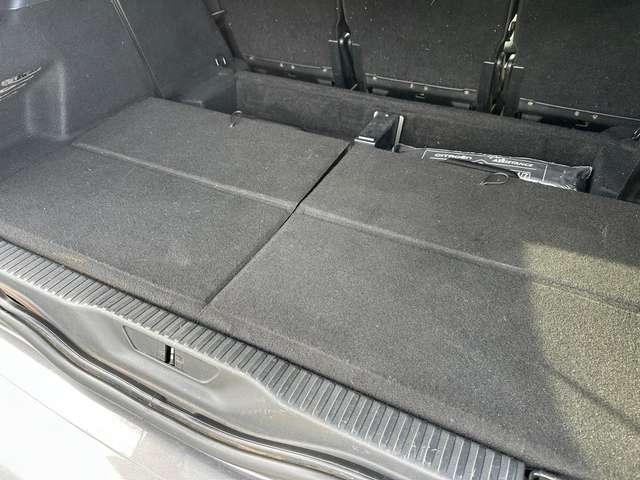 Citroen Grand C4 SpaceTourer BlueHDi 130 S&S EAT8 Shine Pack