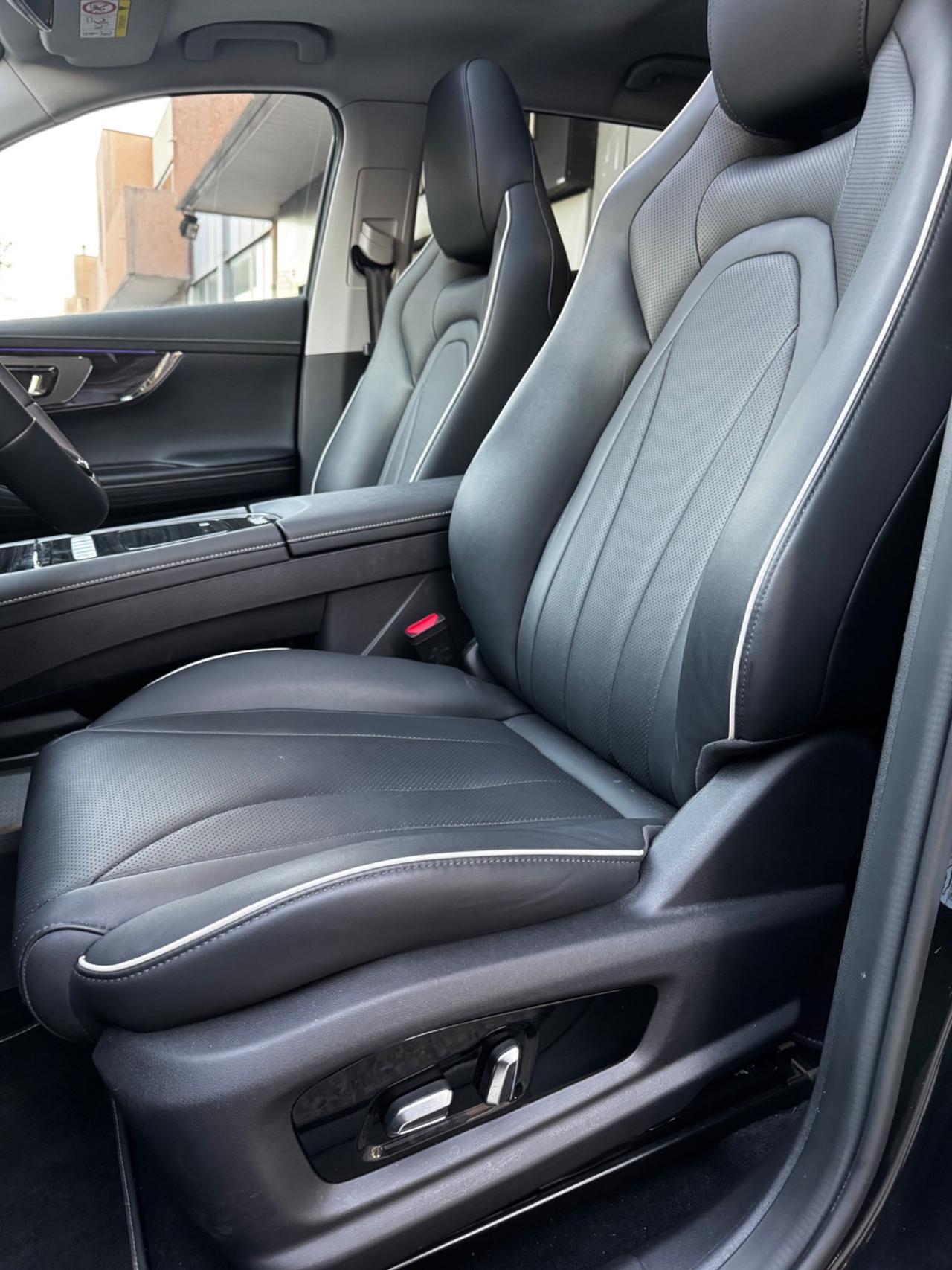 Omoda 5 1.6 TGDI 147CV aut. Premium