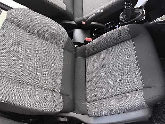 Citroen C3 Aircross PureTech 110 S&S You