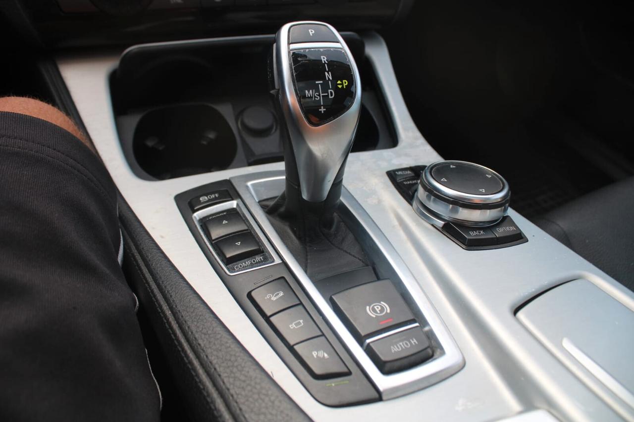 Bmw 530 Tua A SOLI 172€ al mese Anticipo Zero