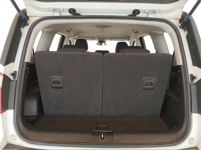 Chevrolet Orlando 2.0d LT 130cv *7 POSTI*