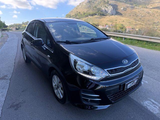 KIA Rio 1.1 CRDi 5p.S&S High Tech
