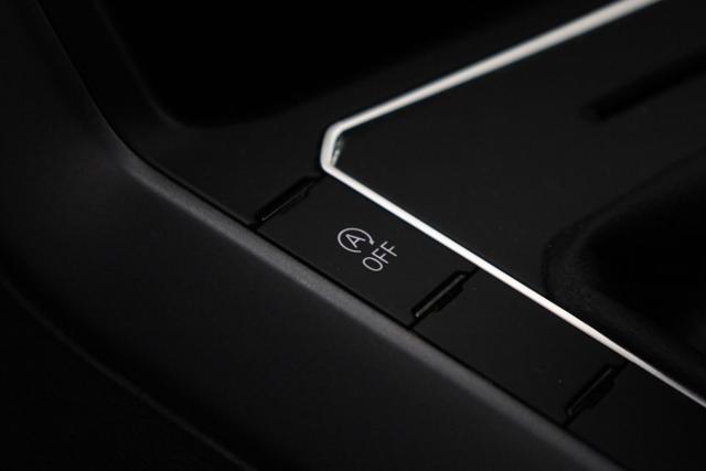 VOLKSWAGEN Taigo 1.0 TSI 110 CV DSG R-Line